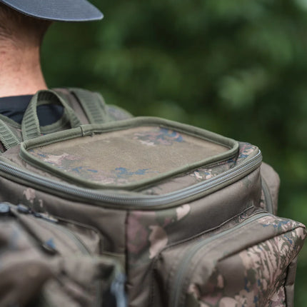 Scope Soft Protect Rucksack 30L