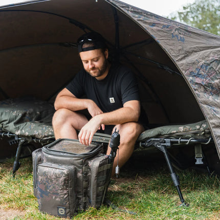 Scope Soft Protect Rucksack 30L