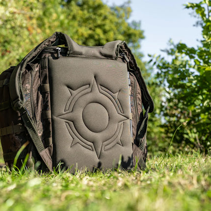 Scope Soft Protect Rucksack 30L