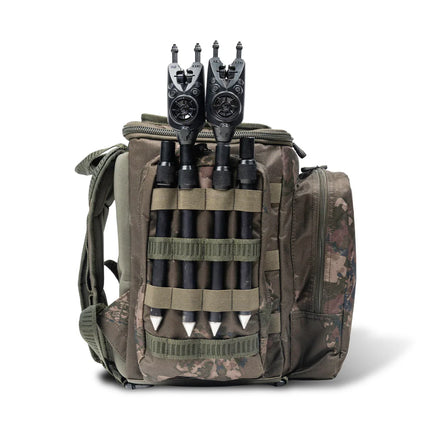Scope Soft Protect Rucksack 30L