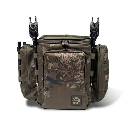 Scope Soft Protect Rucksack 30L