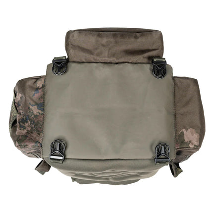 Scope Soft Protect Rucksack 30L