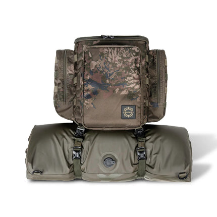 Scope Soft Protect Rucksack 30L