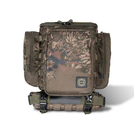 Scope Soft Protect Rucksack 30L