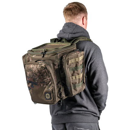 Scope Soft Protect Rucksack 30L
