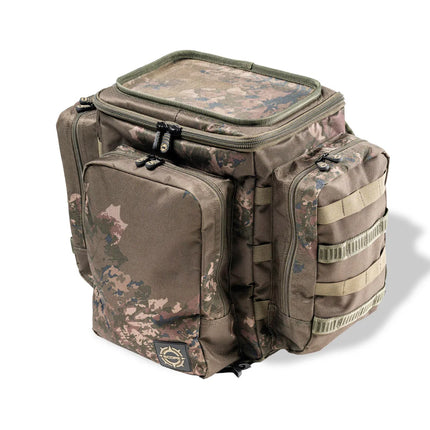 Scope Soft Protect Rucksack 30L