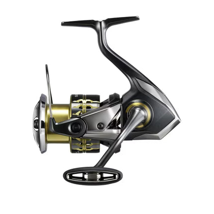 Sustain FK C3000 HG