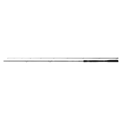 Aero X2 Pellet Waggler 3,05m 10'0" 15g 2pc