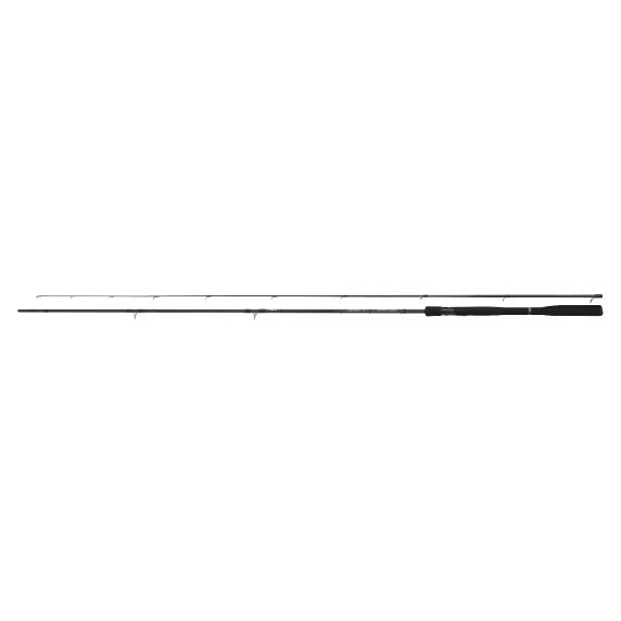Aero X2 Pellet Waggler 3,05m 10'0" 15g 2pc