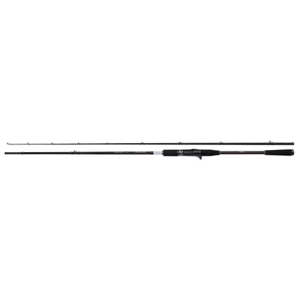 Yasei BB AX Swimbait & Big Bait AX Cast 2,40m 120-170g 2pc