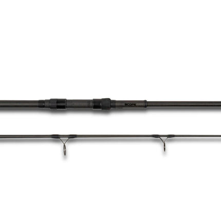 Scope OPS Abbreviated 10ft 3lb