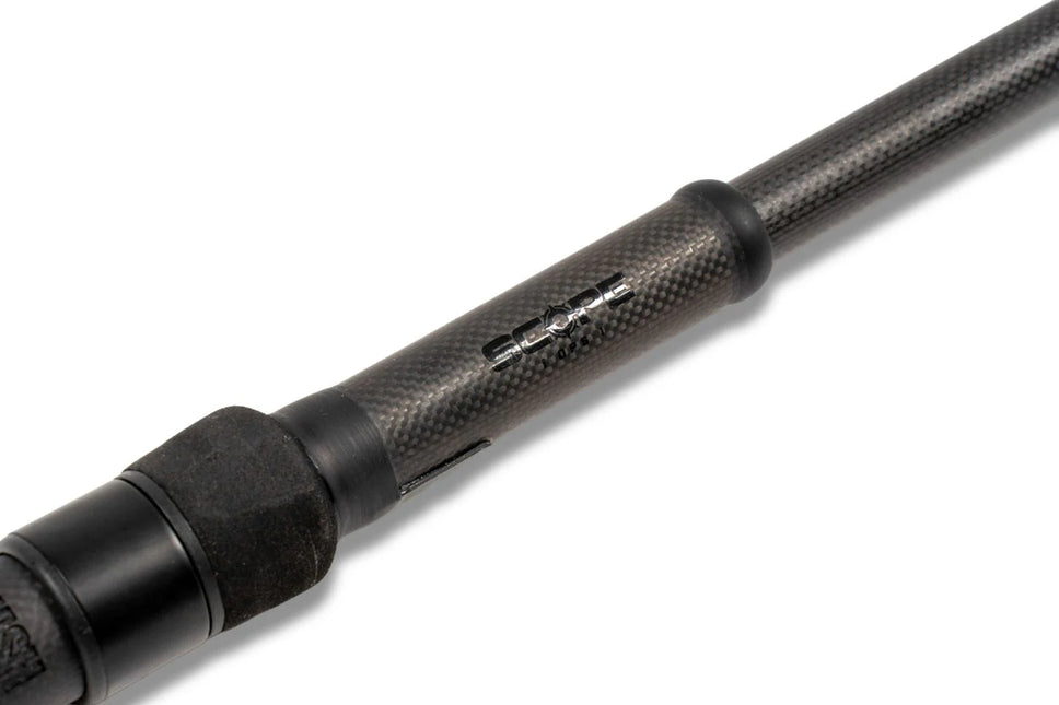 Scope OPS Abbreviated 10ft 3lb