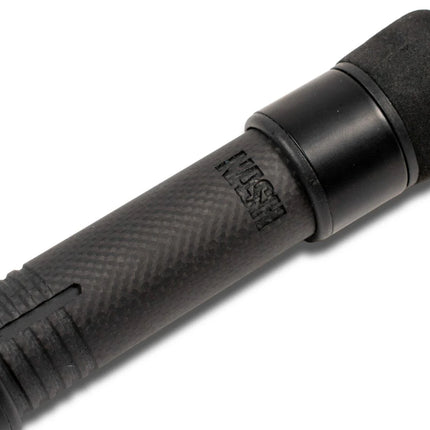 Scope OPS Abbreviated 10ft 3lb