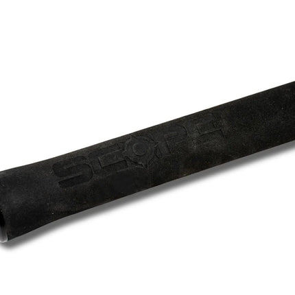 Scope OPS Abbreviated 10ft 3lb