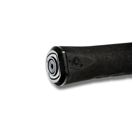 Scope OPS Abbreviated 10ft 3lb