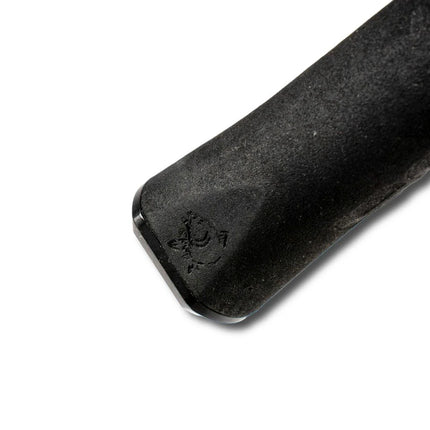 Scope OPS Abbreviated 10ft 3lb