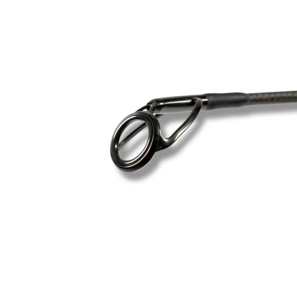 Scope OPS Abbreviated 10ft 3lb