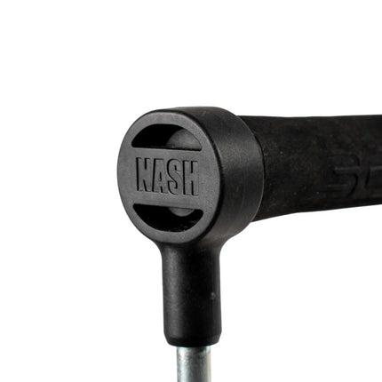 Scope OPS Abbreviated 10ft 3lb