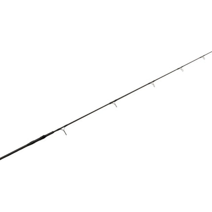 Scope OPS Abbreviated 10ft 3lb