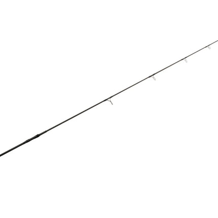 Scope OPS Abbreviated 10ft 3lb