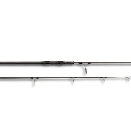 Scope OPS Abbreviated 10ft 3lb