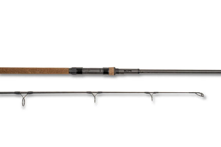 Scope OPS Dark Cork 10ft 3.25lb