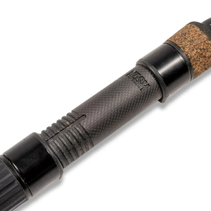 Scope OPS Dark Cork 10ft 3.25lb