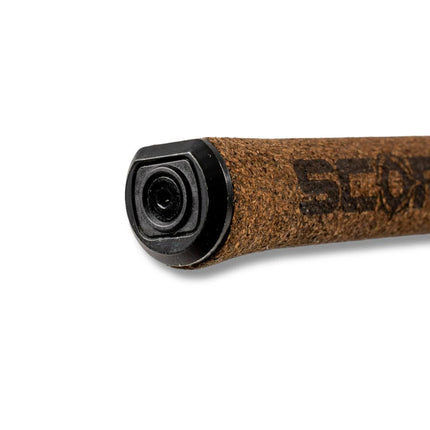 Scope OPS Dark Cork 10ft 3.25lb