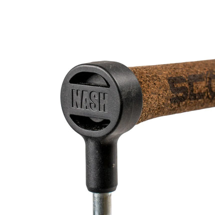 Scope OPS Dark Cork 10ft 3.25lb