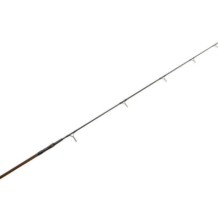Scope OPS Dark Cork 10ft 3.25lb