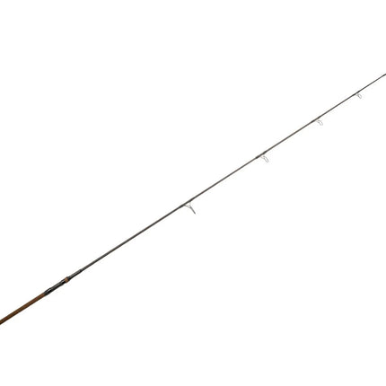 Scope OPS Dark Cork 10ft 3.25lb