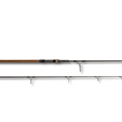 Scope OPS Dark Cork 10ft 3.25lb