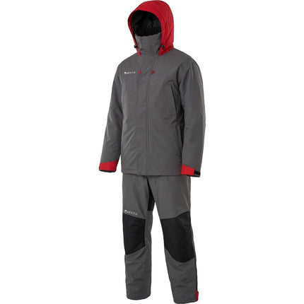W3 Winter Suit