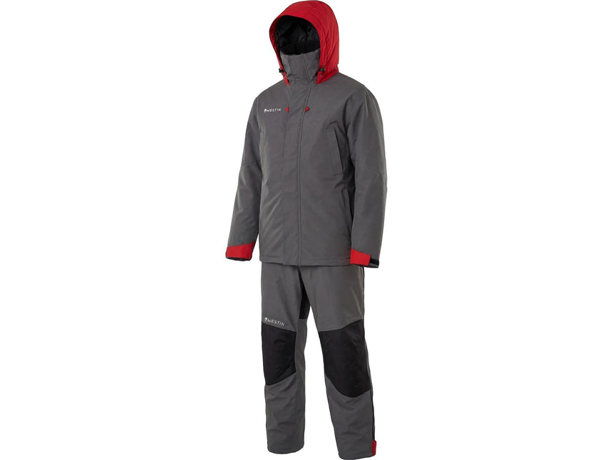 W3 Winter Suit