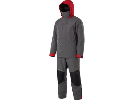W3 Winter Suit