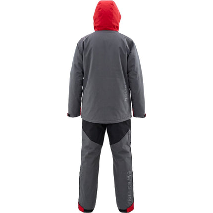 W3 Winter Suit