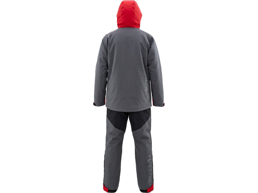 W3 Winter Suit