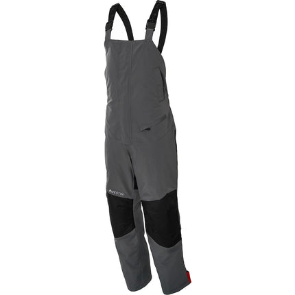 W3 Winter Suit
