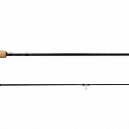 Taifoon Float 3m-1,75lbs