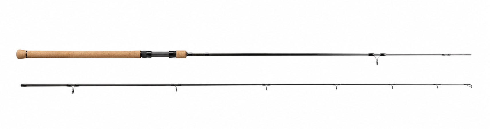 Taifoon Float 3m-1,75lbs