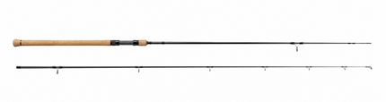 Taifoon Float 3m-1,75lbs