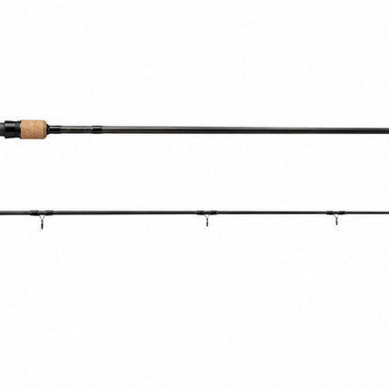 Taifoon Float 3,60m-1,75lbs