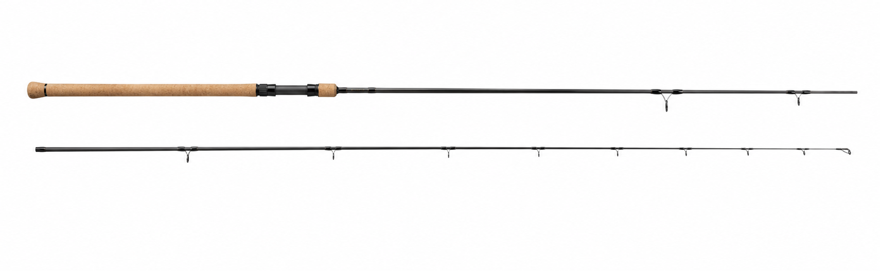 Taifoon Float 3,60m-1,75lbs