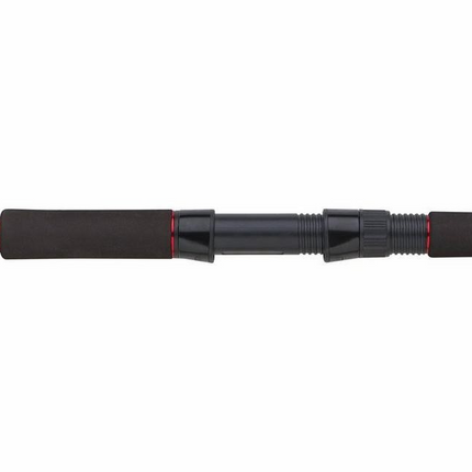 Abu Garcia BEAST Pike 902XH Deadbait