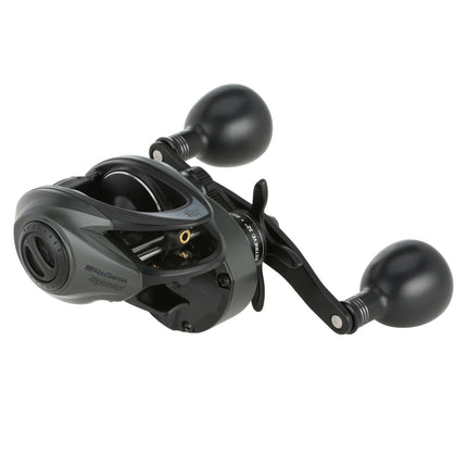 Abu Garcia Beast200LP-L