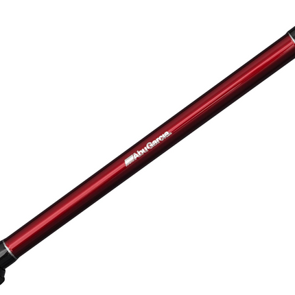 Abu Garcia Franstram Pike Master 802H 100g Spin