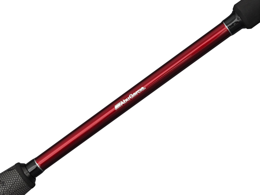 Abu Garcia Franstram Pike Master 802H 100g Spin