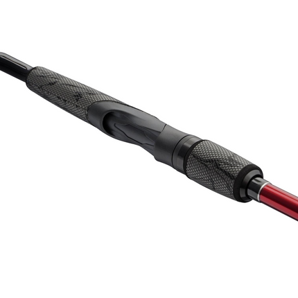 Abu Garcia Franstram Pike Master 802H 100g Spin