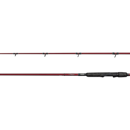 Abu Garcia Franstram Pike Master 802H 100g Spin