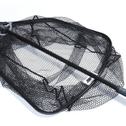 Abu Garcia Gen2 Monster Landing Net 90x80 cm